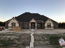 Exterior February 22, 2017