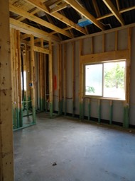 Hobby Room