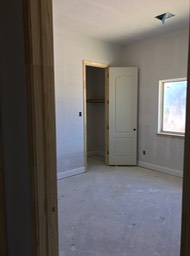 Hobby Room from Hallway