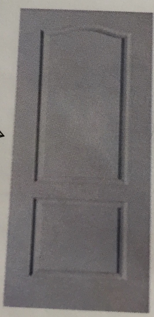 Interior Doors
