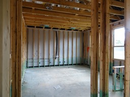 Media Room