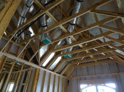 Study Ceiling
