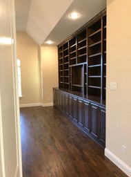 Study Entrance 2